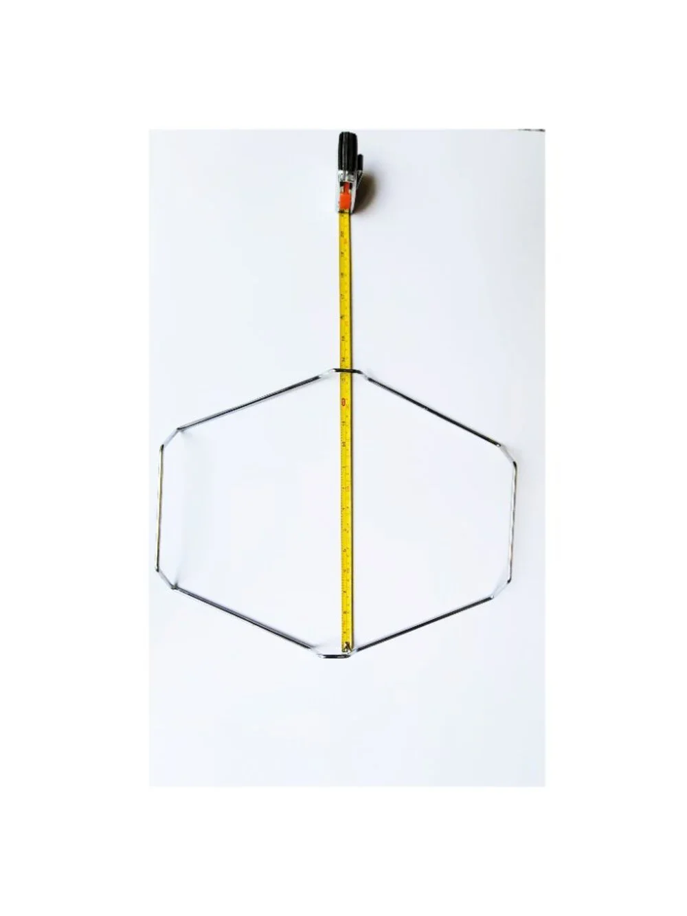 Leifheit upgrade basic